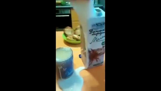 Meanwhile in RUSSIA Funny Compilation Russian Crazy Clips MIR 2019