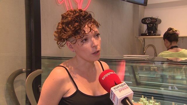 Polos calientes o polos de cócteles, algunas propuestas de Loco Polo