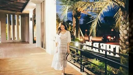 청주출장업소∮청주출장안마OiOk6777k8358{카톡xw 98}청주전지역출장안마 청주오피걸 청주출장마사지 청주출장안마 청주출장마사지 청주콜걸샵 ╬▄℉