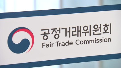 미쓰비시전기 등 日 車부품사 10년 담합 '철퇴' / YTN