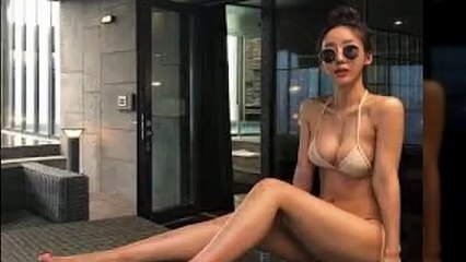 원주출장안마 -후불100%ョ010M4867M7524｛카톡NS69｝ 원주전지역출장안마 원주오피걸 원주출장마사지 원주안마 원주출장마사지 원주콜걸샵韓頭有