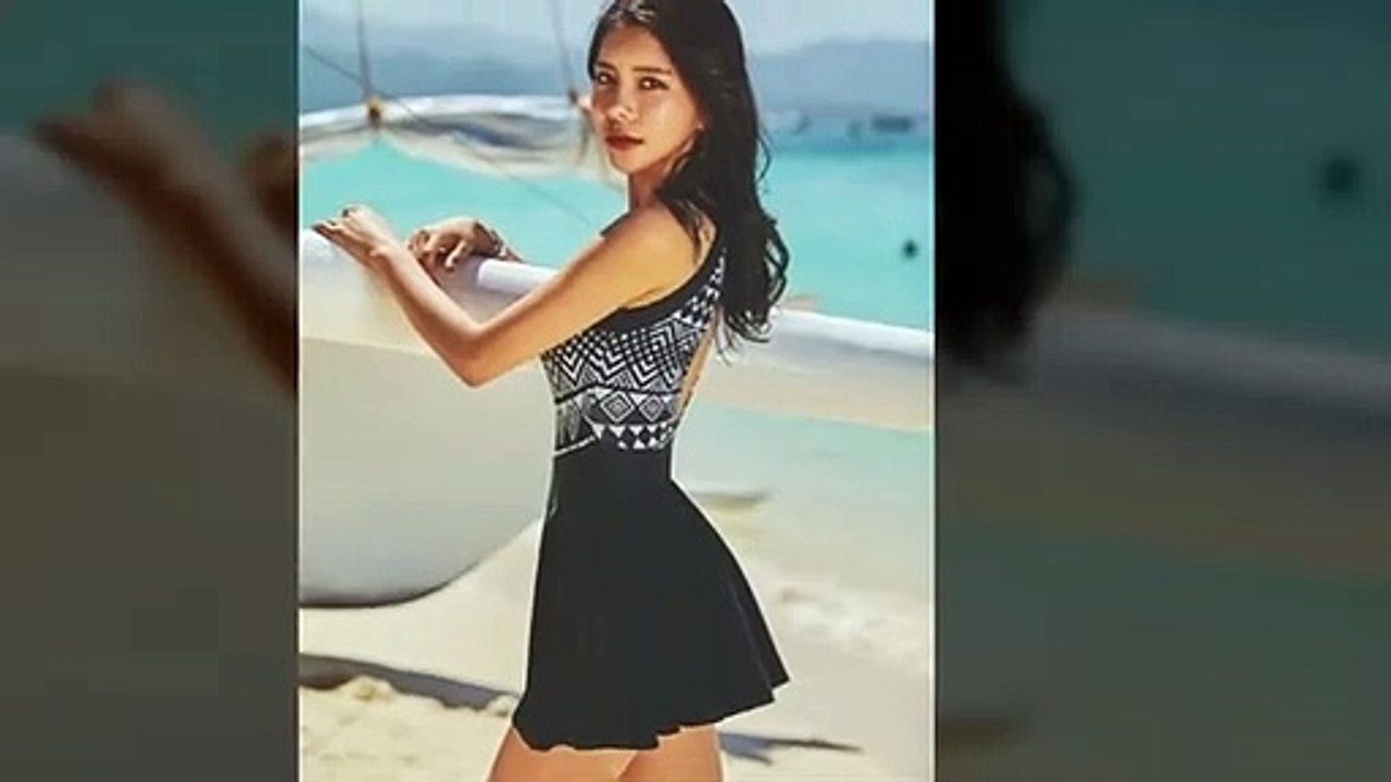 남원출장아가씨문의∮남원출장안마OiOt6777t8358{카톡xw 98}남원전지역출장안마 남원오피걸 남원출장마사지 남원출장안마 남원출장마사지 남원콜걸샵 ✯♪Ж