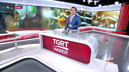 Otobüs Faciasında ''10 Numara'' Şüphesi