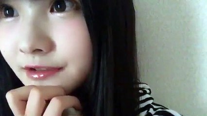 20190801 渡邉歩咲 1804