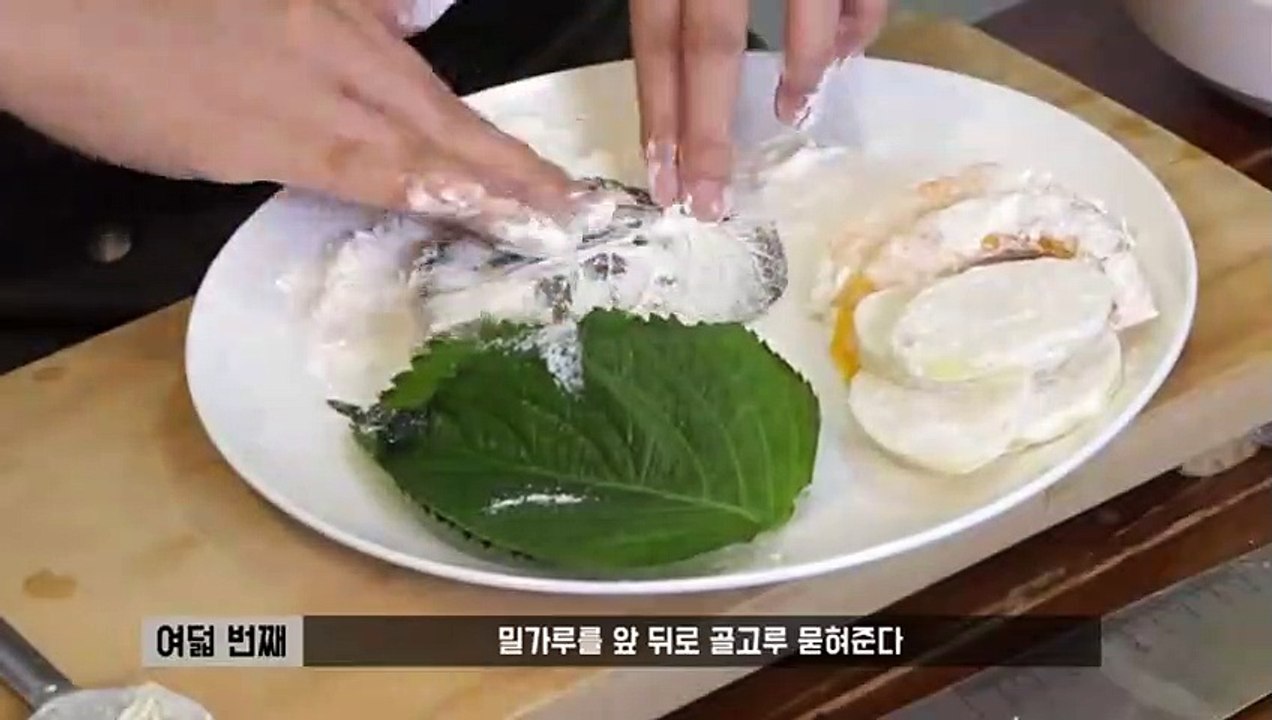 판교출장안마 -후불100%ョOiON2659N1768｛카톡KP93｝ 판교전지역출장안마 판교오피걸 판교출장마사지 판교출장안마 판교출장마사지 판교출장콜걸샵안마ね◀≇