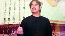 Pashto New Song 2019 Sta Pa Meena Ki Janana - Majeed Khwaja || Pashto Latest HD Music 2019 Songs