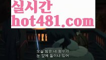 #김다미||카지노사이트||✴Ω gaca77.com  Ω❎ ||도박|{{https://ggoool.com}}|카지노추천|카지노사이트주소||내국인카지노|카지노추천||정선|야동추천|#스윗소로우공연 어떻||㐂Ω  https://medium.com/@wngusdytpq50  Ω㐂 ||바카라사이트주소||원정도박|해외카지노사이트||실시간카지노|https://www.wattpad.com/user/user25330921성인용품||바카라사이트쿠폰|클락||바카라사이트쿠폰|