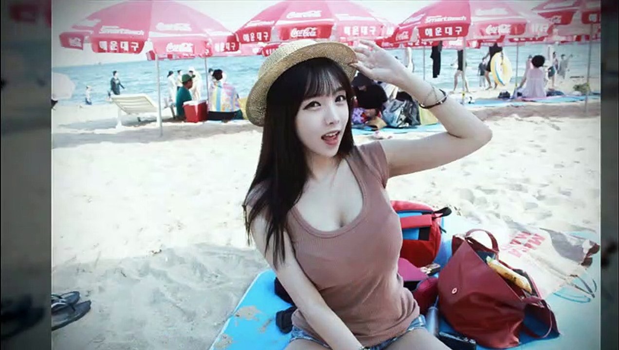 태안출장안마 -후불100%ョOiOX6588X2354｛카톡SS69｝ 태안전지역출장안마 태안오피걸 태안출장마사지 태안안마 태안출장마사지 태안콜걸샵李在勳