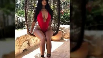 곡성출장안마 -후불100%ョ010M4867M7524｛카톡NS69｝ 곡성전지역출장안마 곡성오피걸 곡성출장마사지 곡성안마 곡성출장마사지 곡성콜걸샵韓頭有