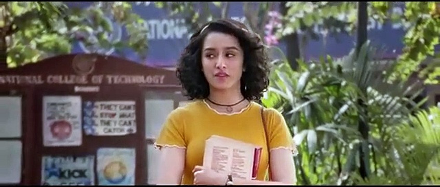 Chhichhore  Official Trailer  Nitesh Tiwari  Sushant  Shraddha  Sajid Nadiadwala  6th Sept