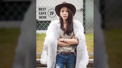 청주출장업소∮청주출장안마OiOj6777j8358{카톡xw 98}청주전지역출장안마 청주오피걸 청주출장마사지 청주출장안마 청주출장마사지 청주콜걸샵 ф☳⊙