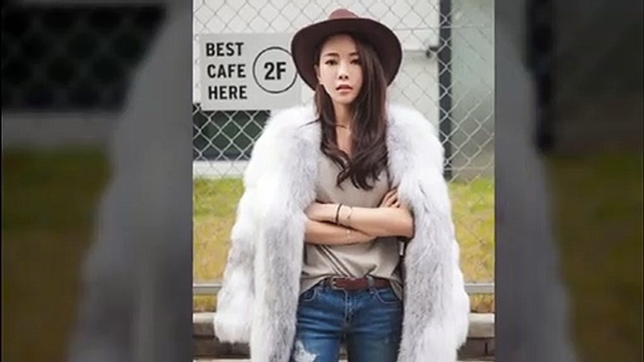청주출장업소∮청주출장안마OiOj6777j8358{카톡xw 98}청주전지역출장안마 청주오피걸 청주출장마사지 청주출장안마 청주출장마사지 청주콜걸샵 ф☳⊙