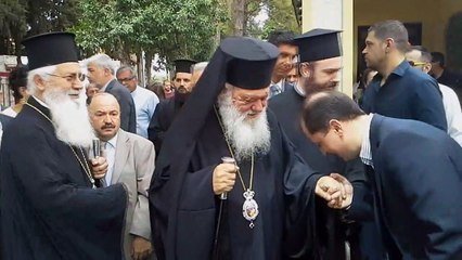Πότε και που θα ορκιστούν οι νέοι δήμαρχοι στη Βοιωτία