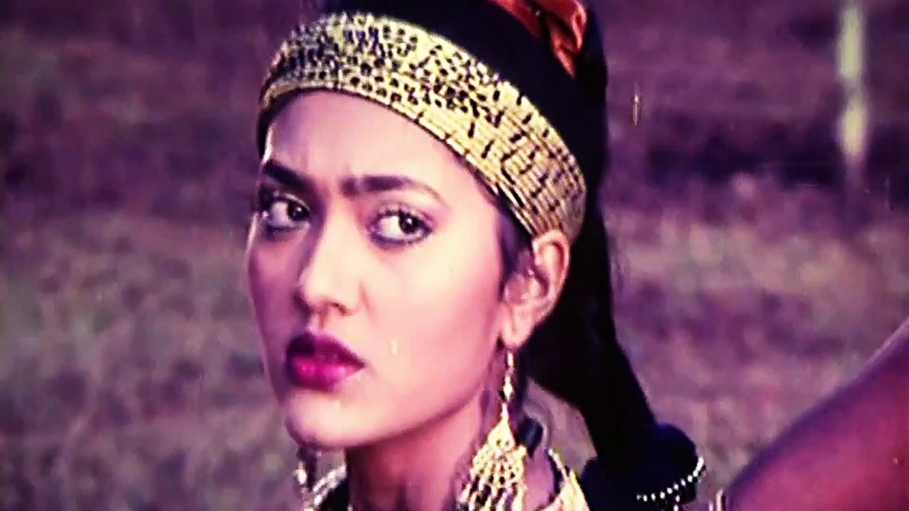 তুমি আমার চাদ, ছায়াছবি- চাদের আলো, Tumi amar chad, Film- Chader Alo,