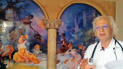 509 QUAND LES SYMPTOMES   VOUS TROMPESNT BRUSQUEMENT BON A SAVOIR