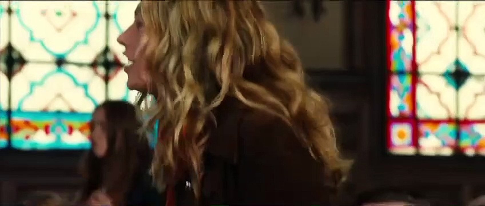 LA BELLE SAISON Bande Annonce