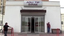 Adana merkezli 19 ildeki FETÖ/PDY operasyonu
