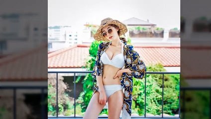 문경출장아가씨문의∮문경출장안마OiOi6777i8358{카톡xw 98}문경전지역출장안마 문경오피걸 문경출장마사지 문경출장안마 문경출장마사지 문경콜걸샵 ▄☃▀