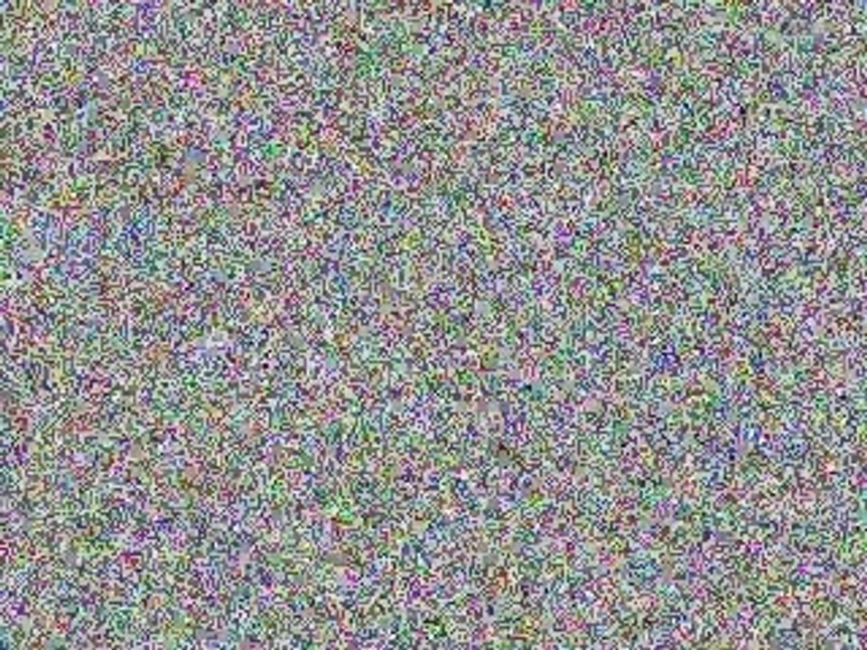La contre lettre