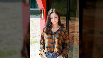 오산출장업소∮오산출장안마OiOb6777b8358{카톡xw 98}오산전지역출장안마 오산오피걸 오산출장마사지 오산출장안마 오산출장마사지 오산콜걸샵 т❀₤