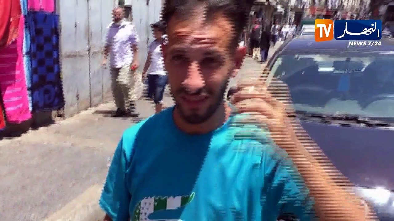 بين الخلطات المنزلية ,الأدوية والحقن. هذه نصائح المختصين لتفادي تساقط الشعر
