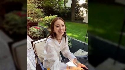 영주출장안마 -후불100%ョ010M4867M7524｛카톡NS69｝ 영주전지역출장안마 영주오피걸 영주출장마사지 영주안마 영주출장마사지 영주콜걸샵韓頭有