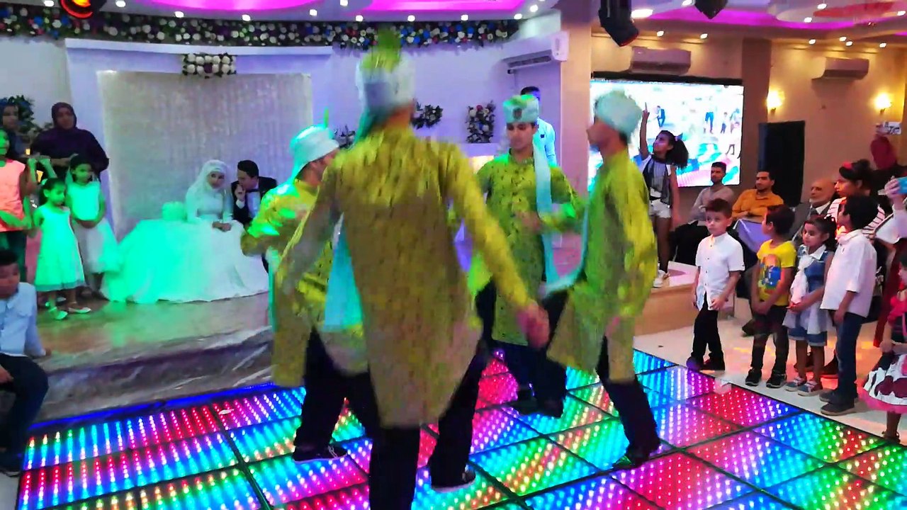 Indian Gift In Wedding Ceremony