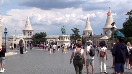 - Macaristan Nüfusunu Arttırmak İçin Kesenin Ağzını Açtı