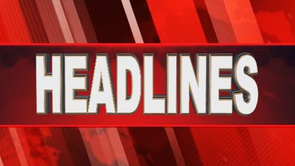 Top News: एक क्लिक में देखिए  4 बजे तक की HEADLINES। वनइंडिया हिंदी