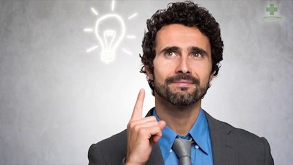 Signs And Symptoms Of Cancer