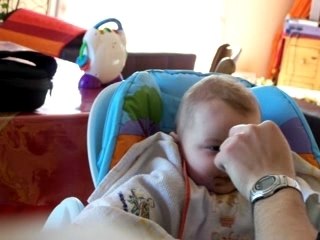 épinard ben oui c'est bon