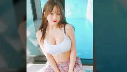 청주출장안마 -후불100%ョ010M4867M7524｛카톡NS69｝ 청주전지역출장안마 청주오피걸 청주출장마사지 청주안마 청주출장마사지 청주콜걸샵韓頭有