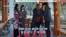 Phim Cố Lên Cậu Là Tuyệt Nhất Tập 6 ViệtSub , Phim Trung Quốc