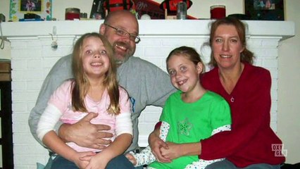 Injustice E04 A Killer Among Us