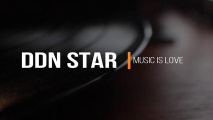 Dhol Baje New Nagpuri Song 2019