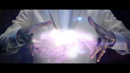 메디톡스 Medytox UPLOADED A VİDEO 31.07.2019