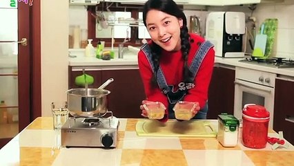 장유출장안마 -후불100%ョØ1ØZ7362Z3210｛카톡RQ43｝ 장유전지역출장안마 장유오피걸 장유출장마사지 장유안마 장유출장마사지 장유콜걸샵やぼ≖