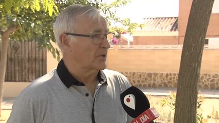 Joan Ribó: "Somos lo contrario a Salvini"