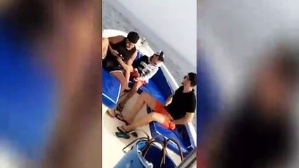 Vidéo - Le fils de Youssou Ndour dévoile ses talents de