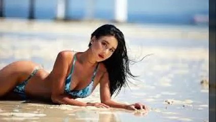 김해출장안마 -후불100%ョ010M4867M7524｛카톡NS69｝ 김해전지역출장안마 김해오피걸 김해출장마사지 김해안마 김해출장마사지 김해콜걸샵韓頭有
