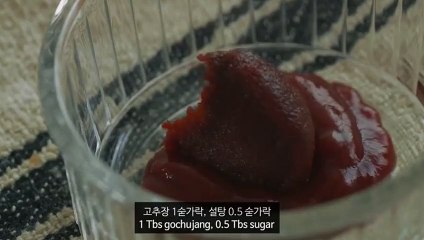 영동출장안마 -후불100%ョOiON6622N4421｛카톡XN94｝ 영동전지역출장안마 영동오피걸 영동출장마사지 영동안마 영동출장마사지 영동콜걸샵►≦ぴ