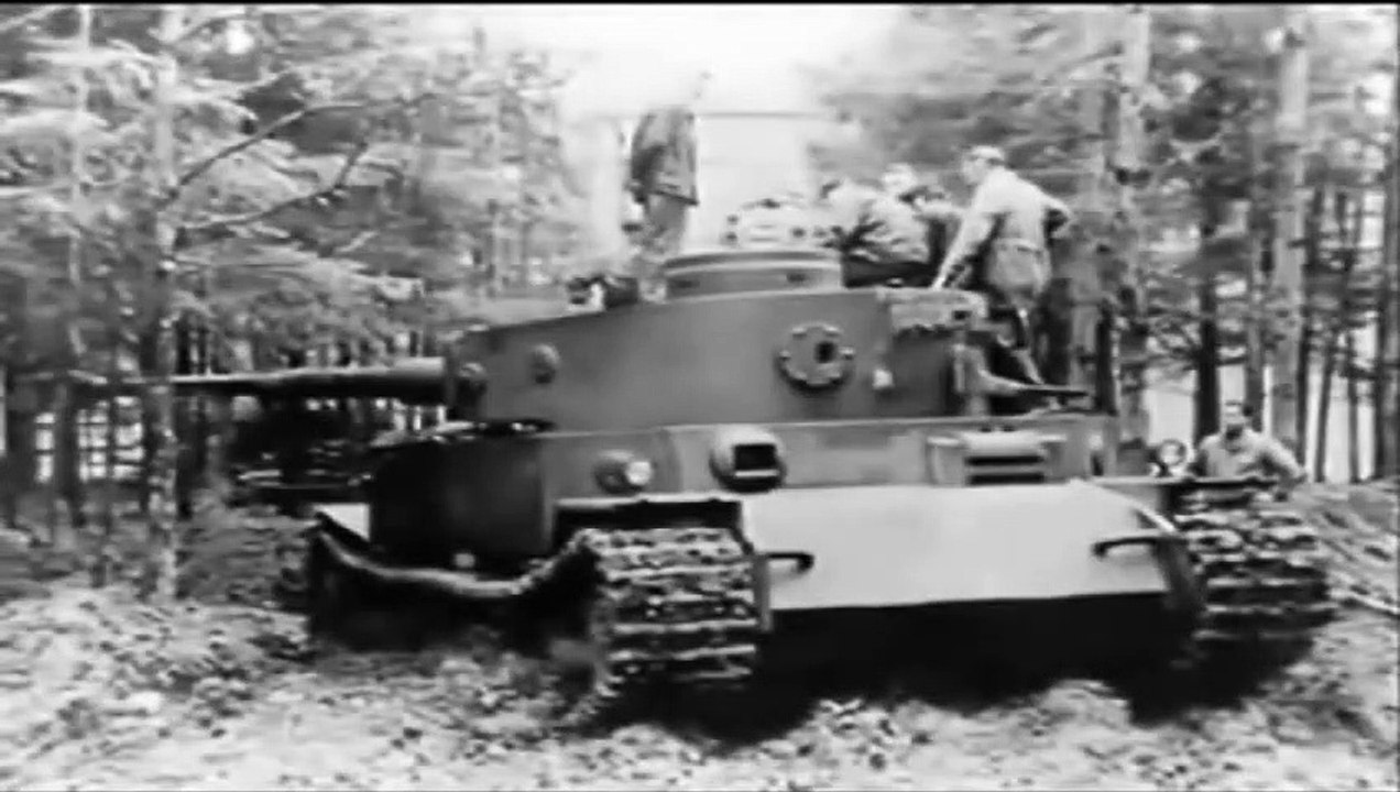 Noie Werte - Walhalla