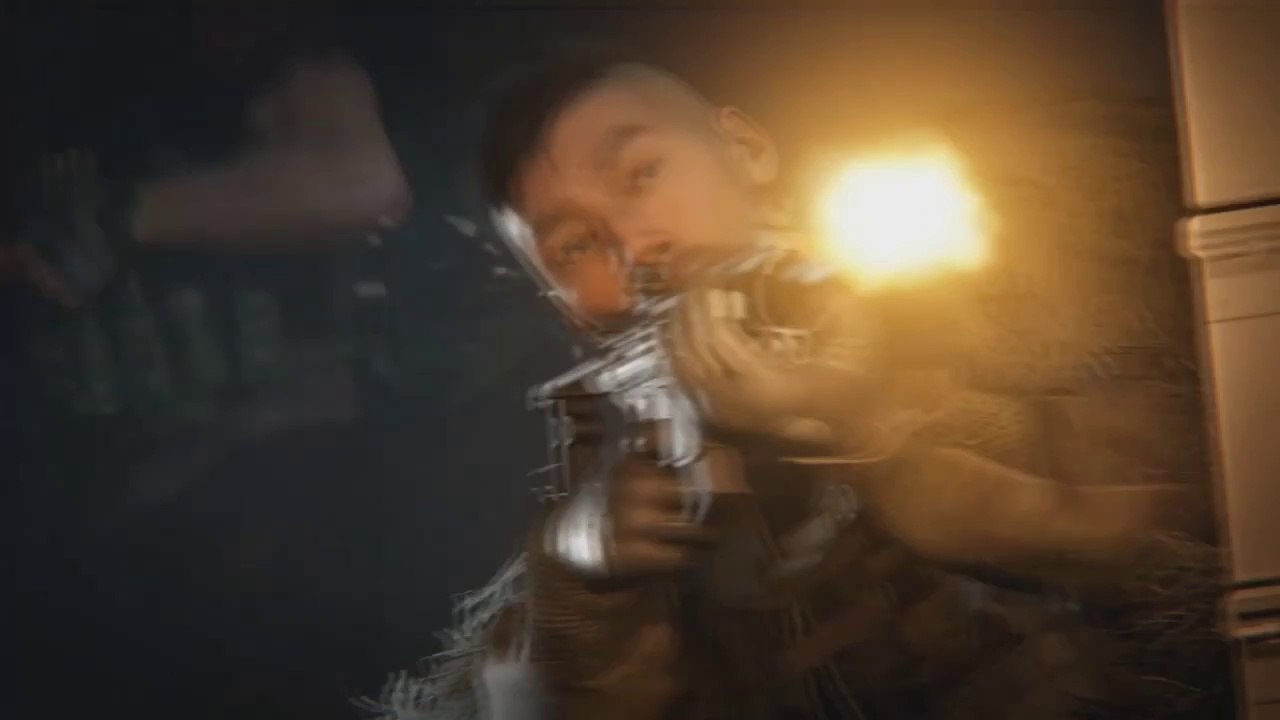 Ghost Recon Breakpoint - PC Features Overview Trailer