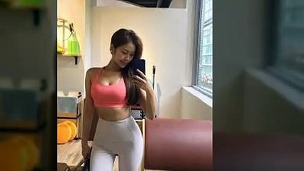 아산출장안마 -후불100%ョ010M4867M7524｛카톡NS69｝ 아산전지역출장안마 아산오피걸 아산출장마사지 아산안마 아산출장마사지 아산콜걸샵韓頭有