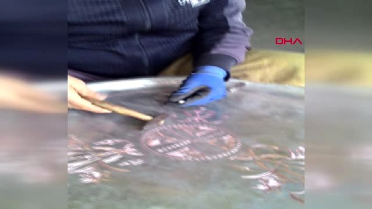 MUĞLA KÖYLÜLER ÇELİK, ŞEHİRLİLER İSE BAKIR TENCEREYE DÖNÜŞ YAPTI