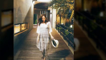 동두천출장업소∮동두천출장안마OiOk6777k8358{카톡xw 98}동두천전지역출장안마 동두천오피걸 동두천출장마사지 동두천출장안마 동두천출장마사지 동두천콜걸샵 ⚘₪◣