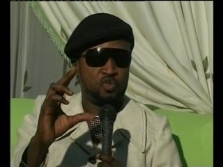 Reaction de werrason SUITE A l'annulation du concert