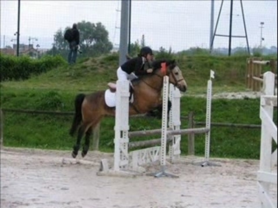 Jolly Coeur