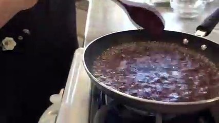 봉화출장안마 -후불100%ョØ1ØZ7467Z4367｛카톡XI74｝ 봉화전지역출장안마 봉화오피걸 봉화출장마사지 봉화출장안마 봉화출장마사지 봉화출장콜걸샵안마 봉화출장아로마 ⊒ん⊑