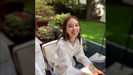 강서출장안마 -후불100%ョ010M4867M7524｛카톡NS69｝ 강서전지역출장안마 강서오피걸 강서출장마사지 강서안마 강서출장마사지 강서콜걸샵韓頭有